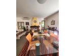 Villa singola - Narni . Rif.: Cod. rif 3101520VRG