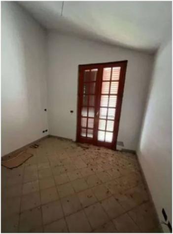 Immobile in asta di 237 m² in vendita a Naso - Foto 17