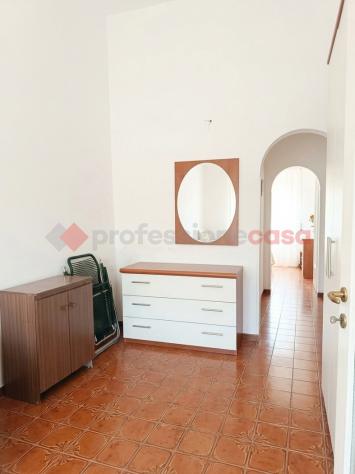 Villa o villino - Noto . Rif.: Cod. rif 3385769VRG - Foto 12