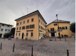 Appartamento - Padenghe sul Garda . Rif.: 002 Padenghe