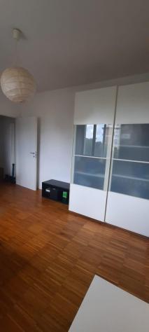 Appartamento in vendita a Pisa 30 mq Rif: 1397903 - Foto 9