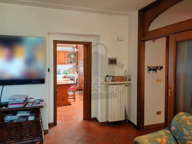 Villa in vendita a Poggio Torriana - Foto 13