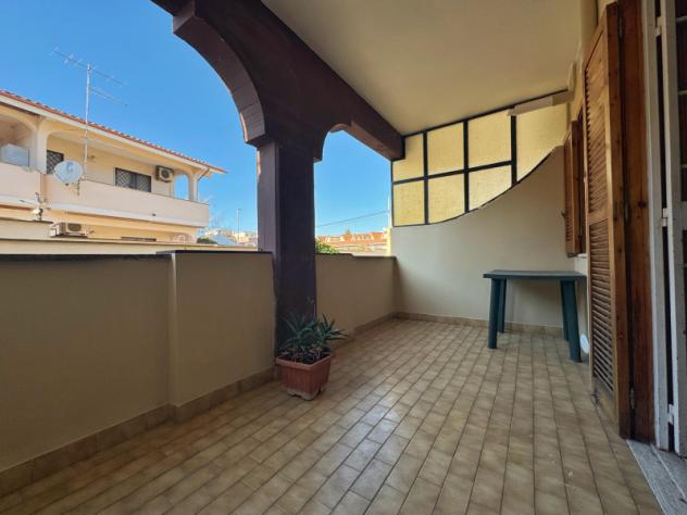 Villa in Via Levante - Foto 15