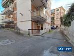 Appartamento in Via Vittorio Emanuele