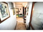 Rif. 9655 - Appartamento + Garage " S. Famiglia "