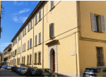 Trilocale in vendita a Ravenna