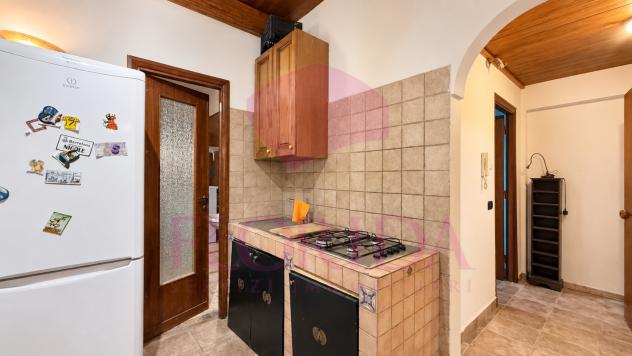 Villa in Via Gigi Ghirotti - Foto 16