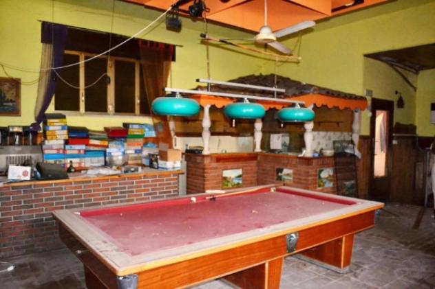 Immobile in asta di 361 m² in vendita a Roncà - Foto 4