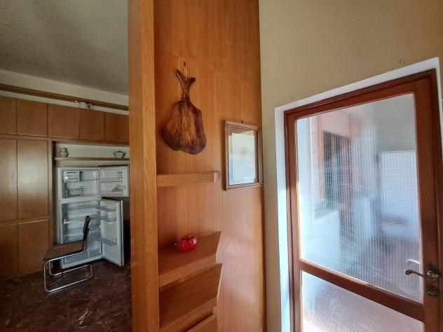 Appartamento in vendita a San Miniato 200 mq Rif: 1409637 - Foto 7