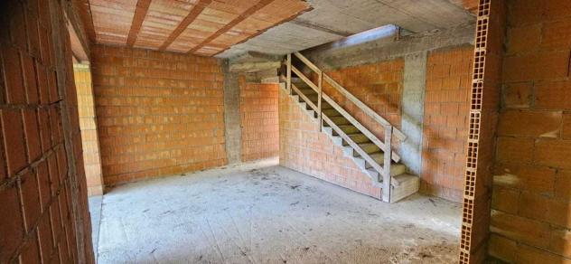 Porzione di casa in vendita a Santa Maria di Sala - Foto 6