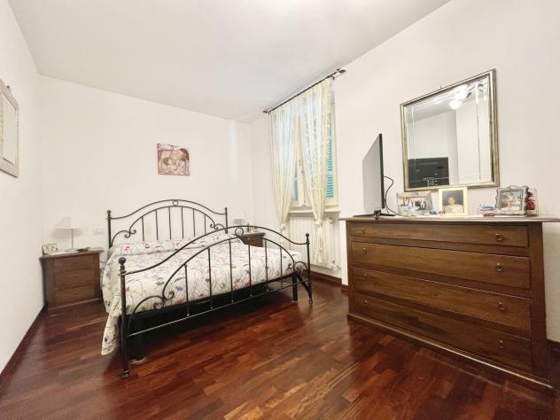 Porzione di casa in vendita a Seravezza - Foto 16