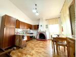 Villa in vendita a Sindia