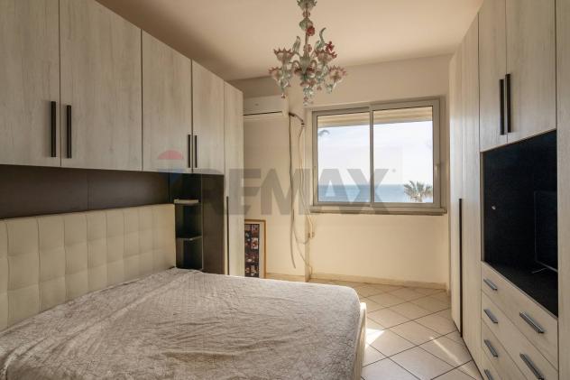 Appartamento in vendita a Siracusa, Tunisi - Foto 7