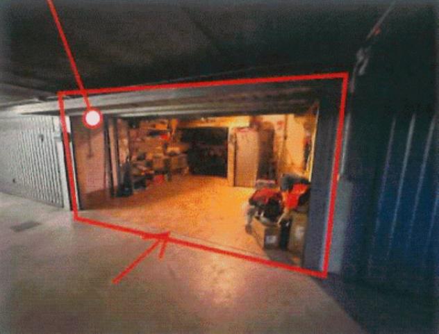 Immobile in asta di 113 m² in vendita a Sona - Foto 3