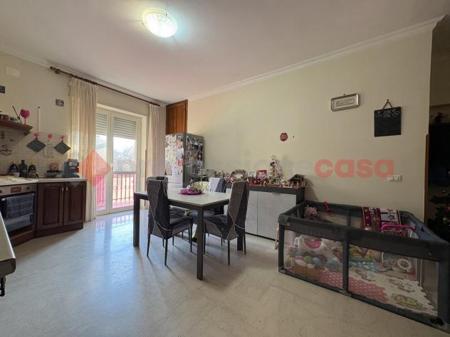 Appartamento - Terracina . Rif.: Cod. rif 3283010VRG - Foto 9