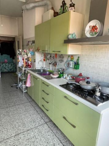 Appartamento di 130 m² con 4 locali in vendita a Torino - Foto 12