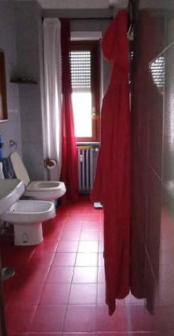 Immobile in asta di 103 m² in vendita a Torino - Foto 18