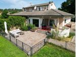 Villa bifamiliare 10 locali - Rif. 2689