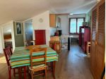 Mansarda in vendita a Torre Del Lago Puccini - Viareggio 65 mq  Rif: 1432927