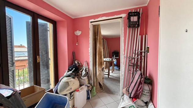 Vendita Appartamento da 92 mq in Via Milano - Foto 4
