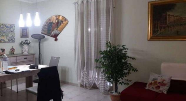 Immobile in asta di 158 m² in vendita a Villabate - Foto 3