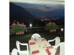 Agriturismo La Selva