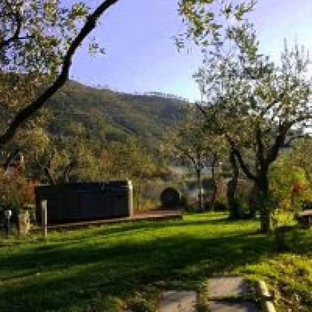 L'Amandola Villa Agriturismo - Foto 3