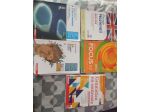 Libri scuole superiori