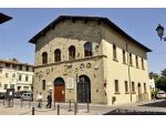 BORGO S LORENZO FONDO 2 VANI SERVIZIO VETRINA
