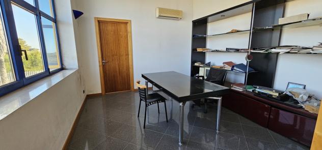 Locale commerciale in affitto a Galatone - Foto 10