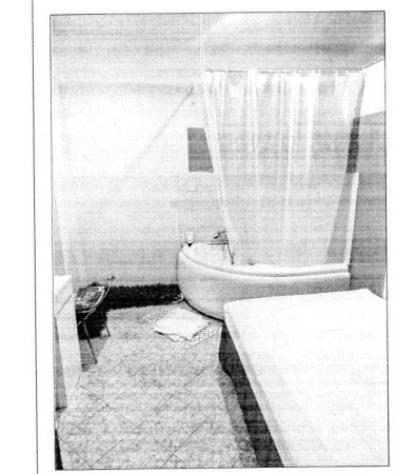Immobile in asta di 73 m² in vendita a Genova - Foto 9