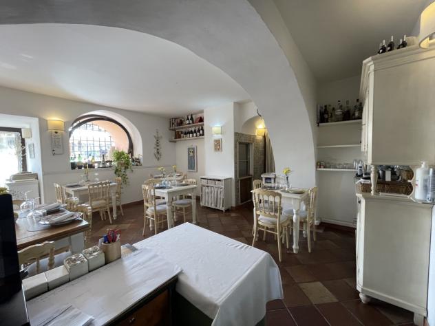 1 Vetrina in vendita a Monte Argentario - Foto 4