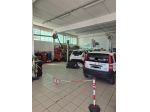 ATTIVITA'/LIC.COMMERCIALE di 150 mq (MONTEMURLO) rif. CA-SF