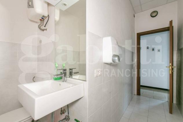 Negozio - Pomezia . Rif.: Cod. rif 3331003ACG - Foto 17