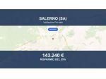 Immobile in asta di 68 m² in vendita a Salerno