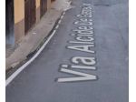 Immobile in asta di 114 m² con più di 5 locali in vendita a Sant'Arcangelo