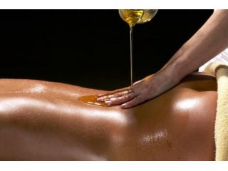 Massaggi - benessere Firenze - Massaggiatore professionale olistico Tel:3519873419