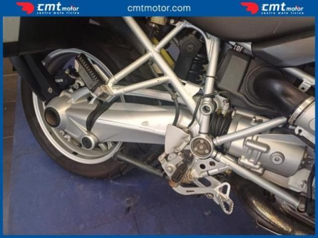BMW R 1200 GS Garantita e Finanziabile rif. 21499776 - Foto 8