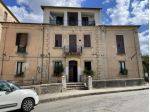 Appartamento in Piazza Fratelli Bandiera