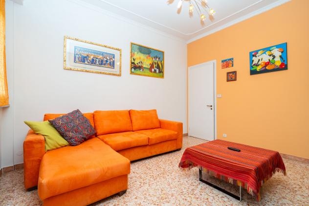 Appartamento in Via delle Pervinche - Foto 18