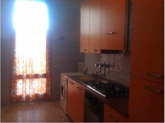 CAMERA PER STUDENTI/LAVORATORI A LECCE VICINO PORTA RUDIAE