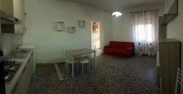 Appartamento in affitto a Calcinaia 100 mq Rif: 1452820 - Foto 2