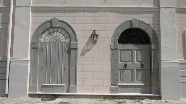 Villa in affitto a San Casciano - Cascina 300 mq Rif: 1411366 - Foto 4