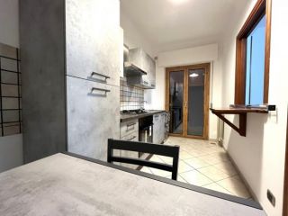 Stanza in appartamento in affitto a Catanzaro