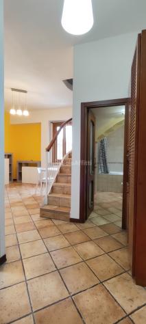 Stanza in appartamento in affitto a Cinisello Balsamo - Foto 9