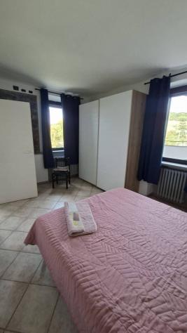 Stanza in appartamento in affitto a Fornovo di Taro - Foto 14