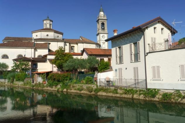 Bilocale 60MQ con cantina e balcone Spese Basse! - Foto 3