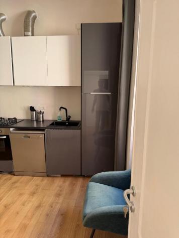 Bilocale in affitto a La Spezia - Foto 2