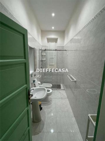 A2199 - Casa in affitto in centro storico a Marsala - Foto 12