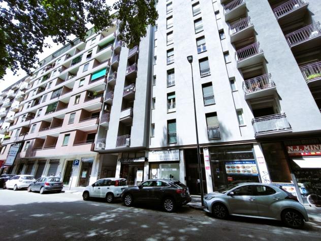 Bilocale in affitto a Milano - Foto 2